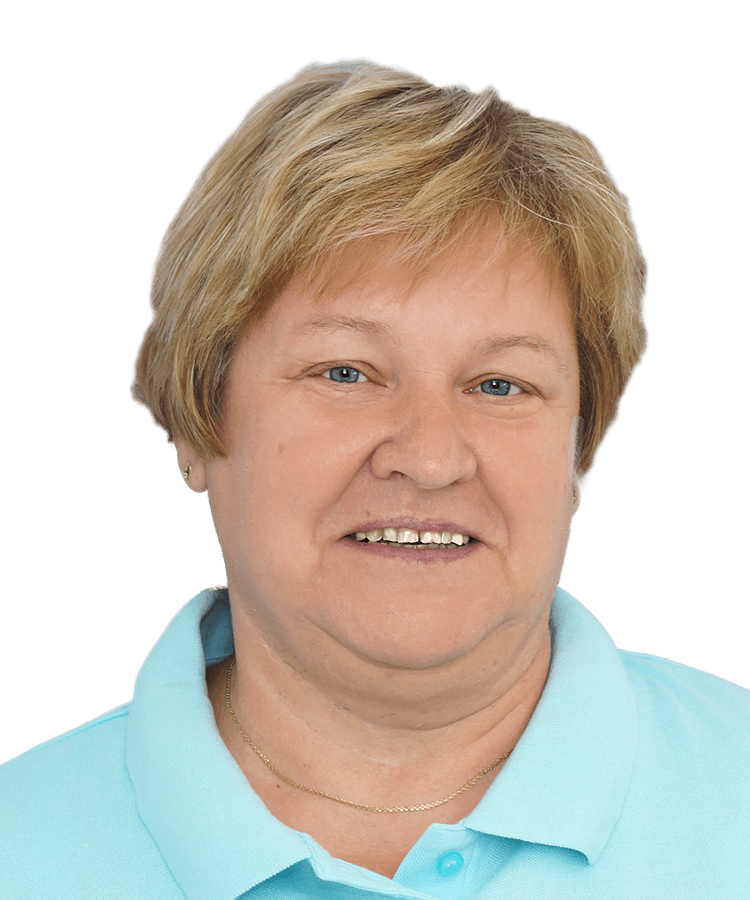 frau_senst