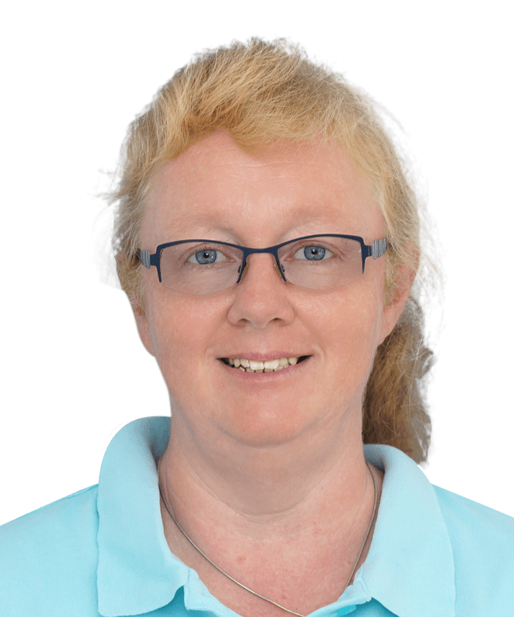 schwester_jana