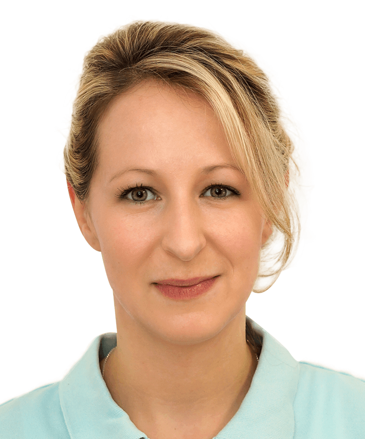 schwester_marie